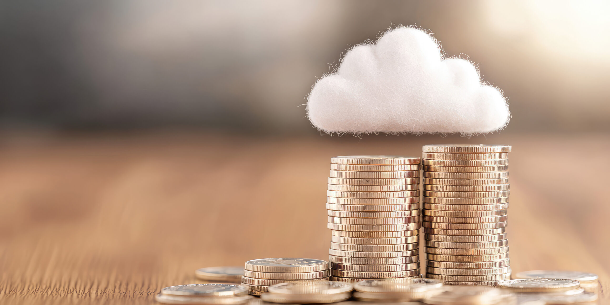 benefits-of-offering-cloud-payroll-services